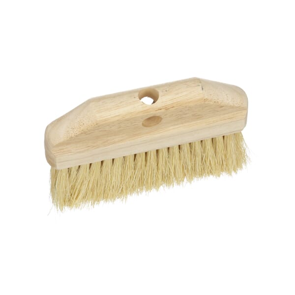 Osborn 0005409000 Whitewash Brush, 7 in W Brush, 3 in L Tampico Trim