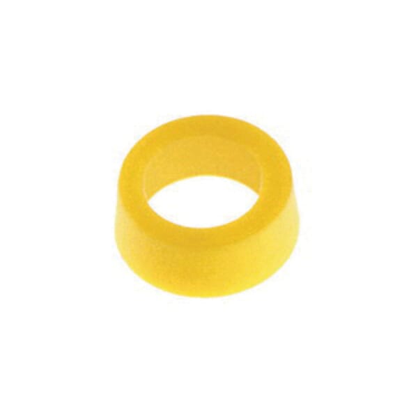 Osborn 75061 Center Bushing, 1/2 in ID x 5/8 in OD, Plastic