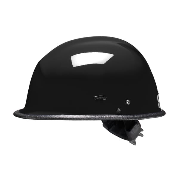 PIP R3 KIWI Rescue Helmet With ESS Goggle Mounts, Mesh Ribbon Cradle/Ratchet Suspension, ANSI/ISEA Z89.1-2009