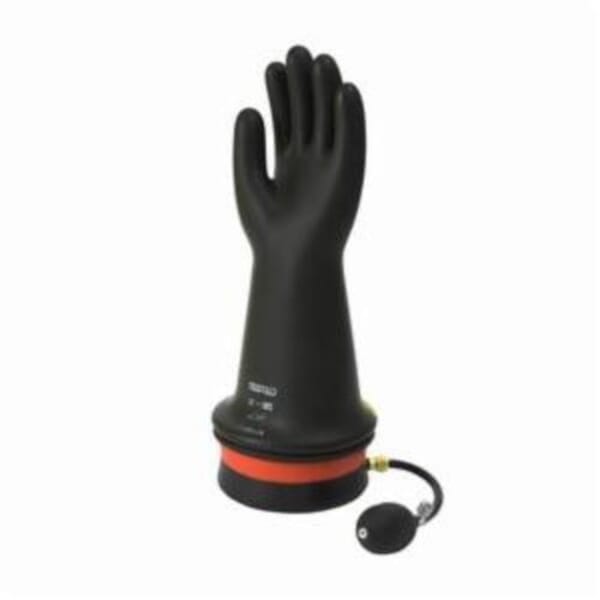 PIP 9010-51200 Glove Inflator, For Use With Type I and II Gloves