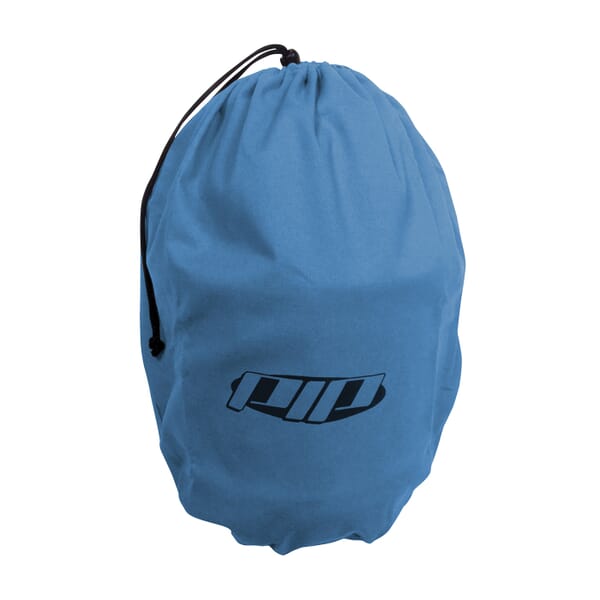 PIP 9400-52509 Arc Shield Storage Bag, Cotton