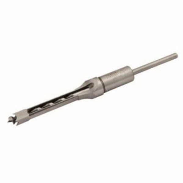 Powermatic PM9-1791093 Premium Mortising Chisel/Brad Point Bit, 3/8 in Dia