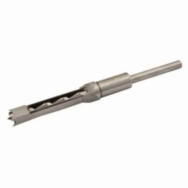 Powermatic PM9-1791094 Premium Mortising Chisel/Brad Point Bit, 1/2 in Dia