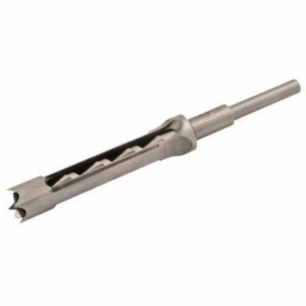 Powermatic PM9-1791095 Premium Mortising Chisel/Brad Point Bit, 3/4 in Dia