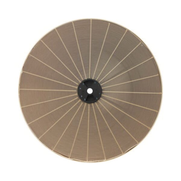 Powermatic PM9-1791332 Micro Dust Replacement Filter, Import