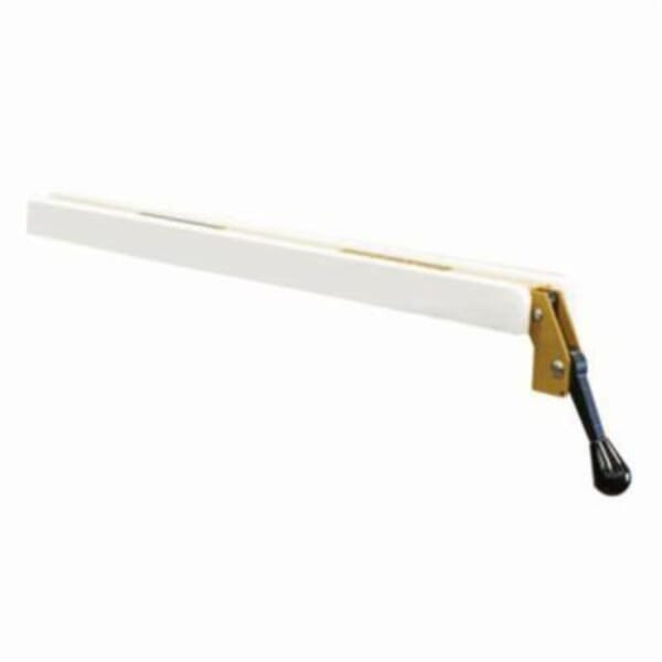 Powermatic 2195075Z #64 Fence Assembly Less Rails, For Use With PM64B Table Saw