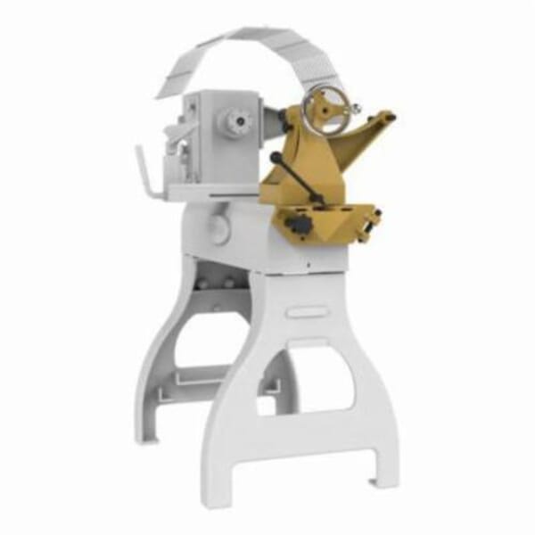 Powermatic PM9-6294721 Lathe Tailstock Swing Away, For Use With 3520, 3520A, 3520B, 2020 Wood Lathe