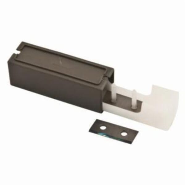 Powermatic PM9-PJ1696-011 Rabbet Insert, For Use With 12 in 1285 and PJ1696 Jointers