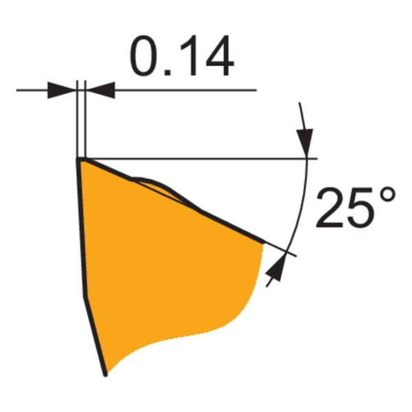 Pramet 6753382 Positive Milling Insert, ADEX Insert, 160608 Insert, Carbide, Manufacturers Grade: 8215, 85 deg Parallelogram Shape
