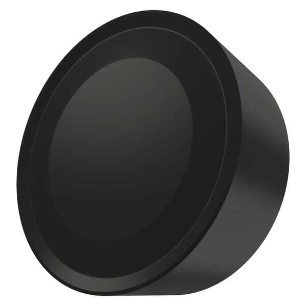 Pramet 6754920 Turning Insert Pramet, RCMX Insert, Material Grade: M, P, S, 1606MO Insert, Round Shape, 16 Seat, Positive Rake, For Use On Stainless Steel, Steel and Titanium/Super Alloys, Carbide, Manufacturers Grade: T9335