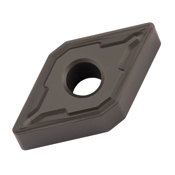 Pramet 6922894 Turning Insert, ANSI Code DNMG 442R T9315, DNMG Insert