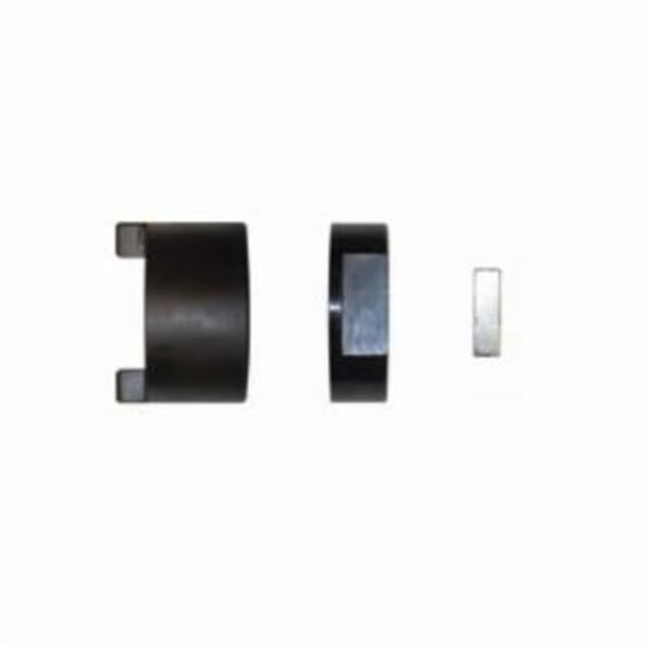 Dormer 5986178 B957 Metric Reamer Washer, For Use With B956 Shell Reamer Arbor