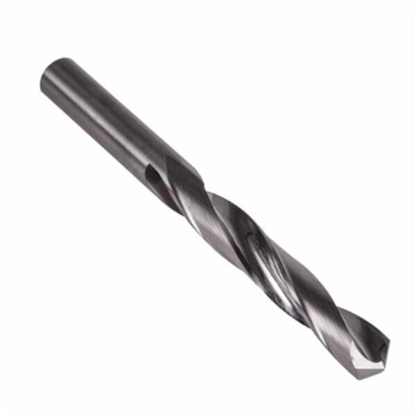Precision Twist Drill 6002320 D33M General Purpose Standard Length Jobber Length Drill Bit, 1.5 mm Drill - Metric, 0.0591 in Drill - Decimal Inch, 118 deg Point, Carbide, Bright