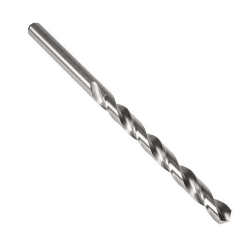 36 inch discount masonry drill bit