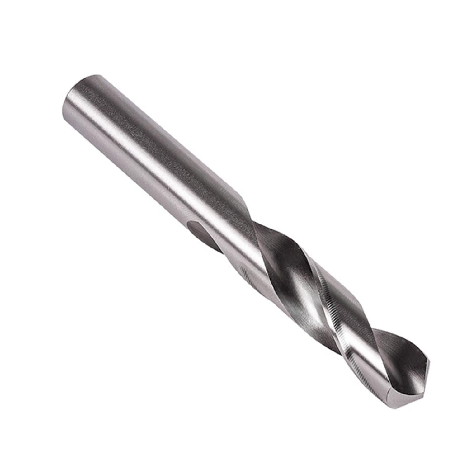 トッティ Precision Twist Drill 5998927 R42 General Purpose Screw Machine