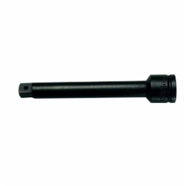 Proto J07565 Socket Extension, Imperial, 3/4 in Square Drive, 5 in OAL