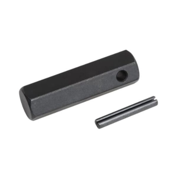 Proto J075901RK Hex Bit Repair Kit, For Use With J07590 Impact Socket, Steel