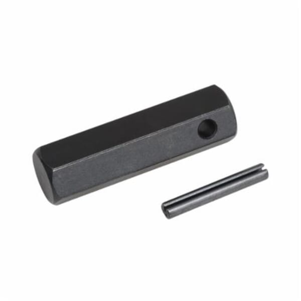 Proto J075909/16RK Hex Bit Repair Kit, For Use With J07590-9/16 Hex Bit Socket, Alloy Steel