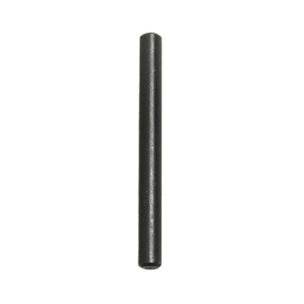 Proto J10000P2 Retaining Pin, 1 in Drive, For Use With J10026S Impact Socket and Attachment, Steel, Black Oxide