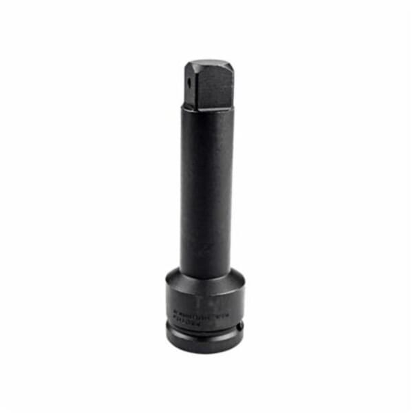 Proto J10609 Socket Extension, Imperial, 1 in Square Drive, 13 in OAL
