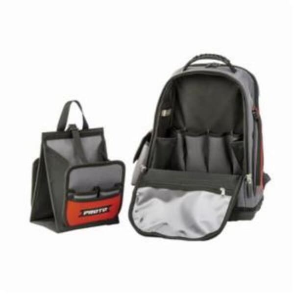 Proto J114BP Back Pack With Removable Tote, 1200 x 1200 Denier Fabric