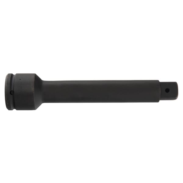 Proto J15099P Socket Extension, 1-1/2 in Square Drive, 15 in OAL