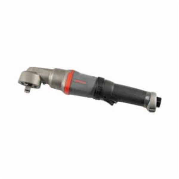 Proto J150WA Air Impact Wrench, 1/2 in Drive, 200 ft-lb Torque, 5 cfm Air Flow, 13-15/16 in OAL