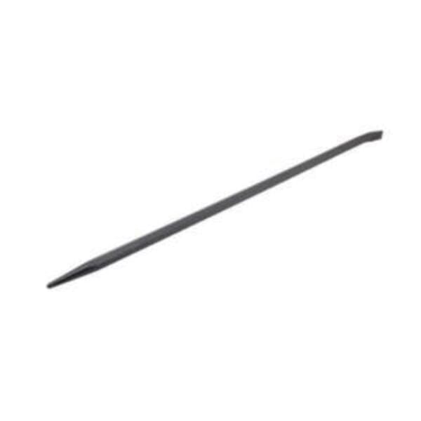 Proto J2128 Aligning Pry Bar, 42 in OAL, Forged High Carbon Steel
