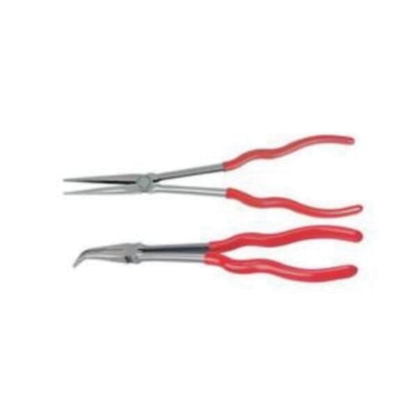Proto J242GS Plier Set, 2 Pieces, ASME Specified