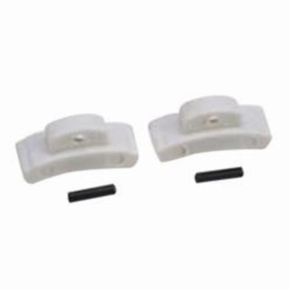 Proto J253GRK Plier Connectors Repair Kit, For Use With Cannon Plug Plier and Plier Connector