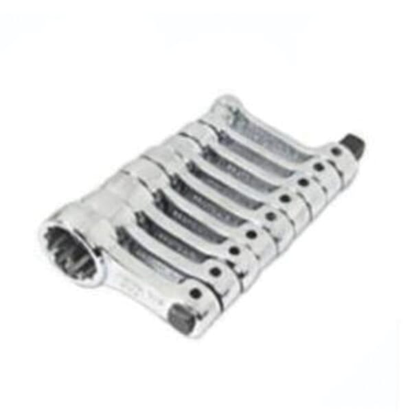 Proto J2599 Socket Bar, For Use With 3/8 in Drive Torque Adapter