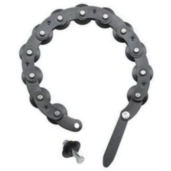 Proto J263RC Replacement Plier Chain, For Use With J263XL Locking Chain Plier, Steel