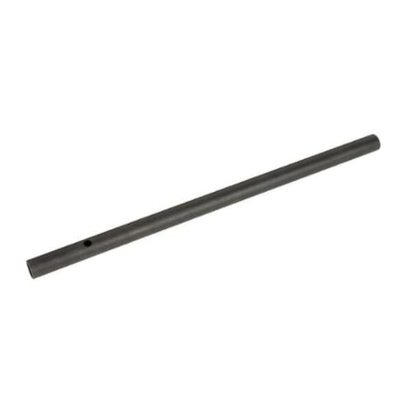 Proto J26HAN24 Leverage Wrench Handle, For Use With Box End Pull Wrench, Forged Steel