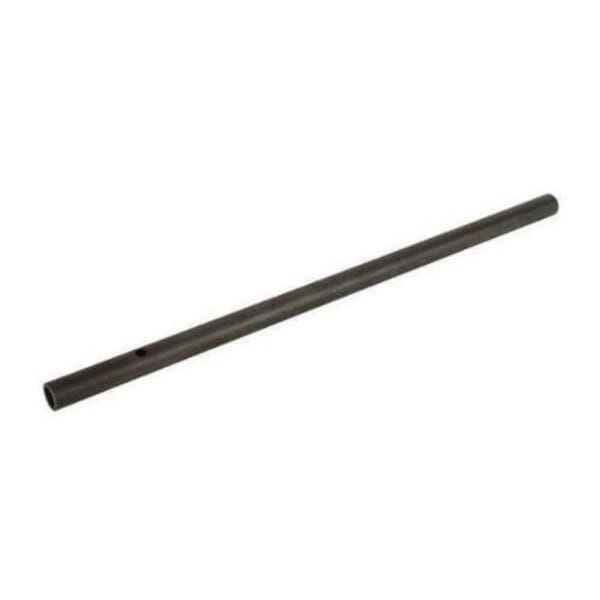 Proto J26HAN36 Leverage Wrench Handle, For Use With Box End Pull Wrench, Forged Steel