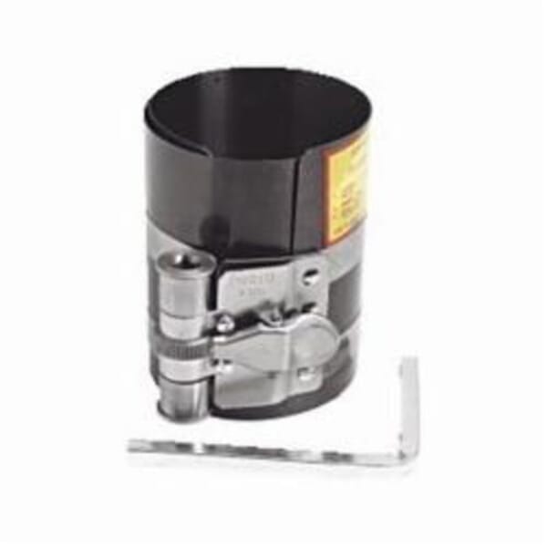 Proto J319 Battery Terminal Spreader/Reamer Plier, 7-1/2 in L, For Use With Spreads and Cleans Clamp