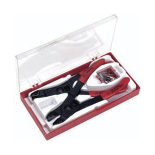Proto J380T Replacement Tip, For Use With J380 Retaining Ring Plier