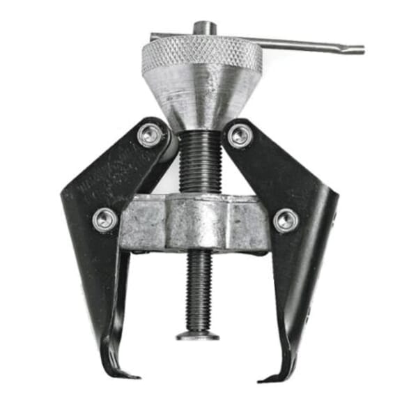 Proto J4041 Battery Terminal Puller, 1 in Max Reach, 1 in Max Spread