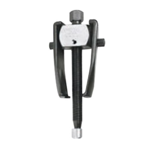 Proto NEW J4056-4 Puller Jaw $30 LIST PRICE! 
