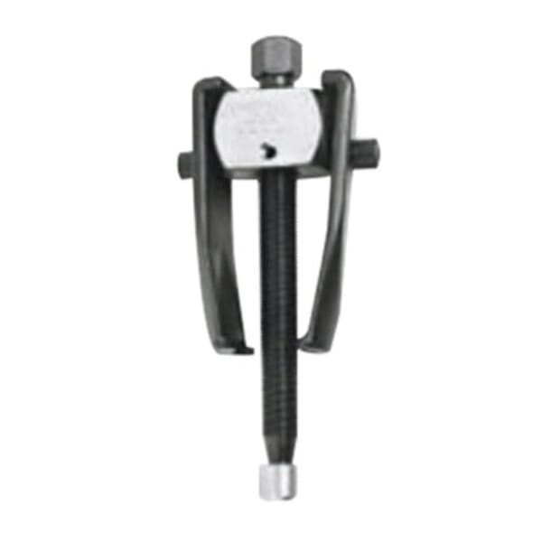 Proto J4053 Pulley Puller, 2 Jaws, 2-Position Jaw