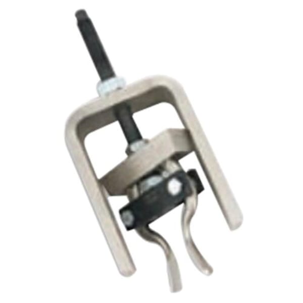 Proto J4059 Close Quarter Non-Reversible Pilot Bearing Puller, 2 Jaws, 1/2 to 1-1/2 in Max Spread