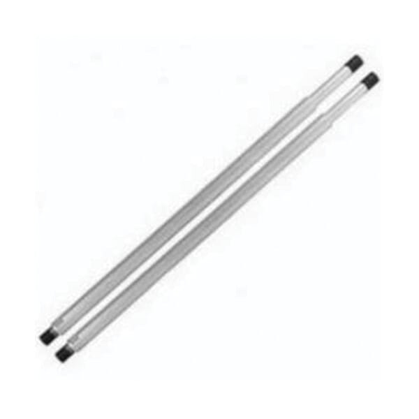 Proto J4240P Leg Pressure Pad, For Use With 10 ton 2 Leg Puller Set