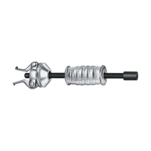 Proto PROTO-EASE J4275 2-Way Pilot Bearing Puller, 6 ton, 2, 5/8 to 2-1/2 in, 2 in Max Reach, 2-1/2 in Max Spread