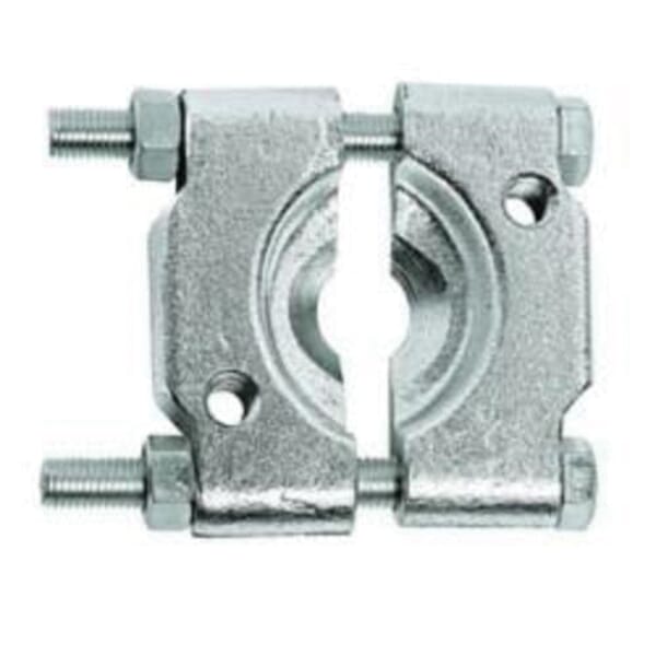 Proto PROTO-EASE J4330 Gear and Bearing Separator, 1-13/16 in, 1-13/16 in Max Spread