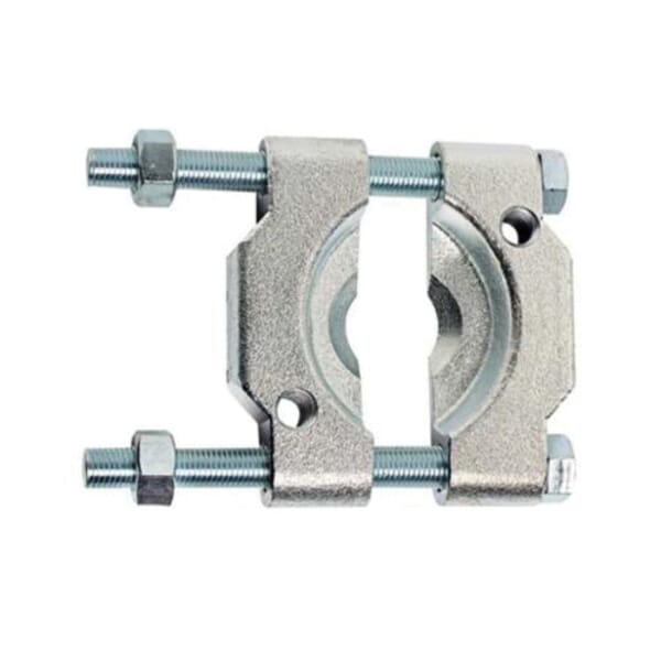 Proto PROTO-EASE J4331 Gear and Bearing Separator, 2-13/32 in, 2-13/32 in Max Spread