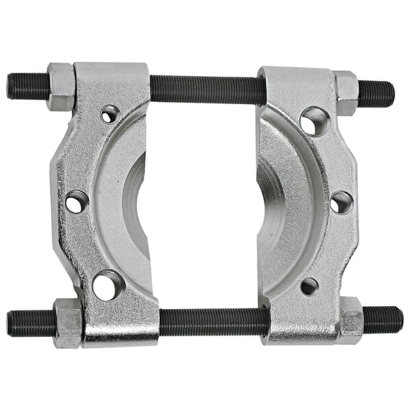 Proto PROTO-EASE J4332 Gear and Bearing Separator, 4-3/8 in, 4-3/8 in Max Spread