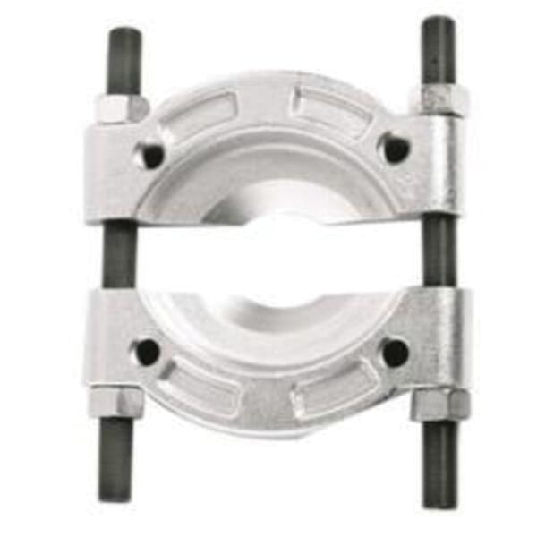 Proto PROTO-EASE J4333 Gear and Bearing Separator, 6 in, 6 in Max Spread