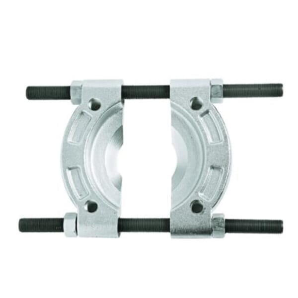 Proto PROTO-EASE J4333A Gear and Bearing Separator, 6 in, 6 in Max Spread