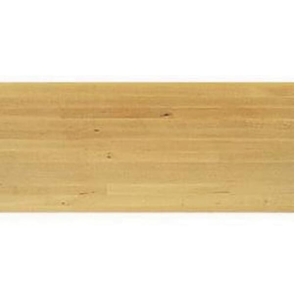 Proto J4534-HWT Hard Top, For Use With 550 Series Roller Cabinets