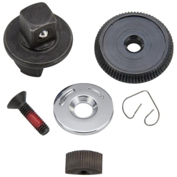Proto J4752FRK Ratchet Repair Kit