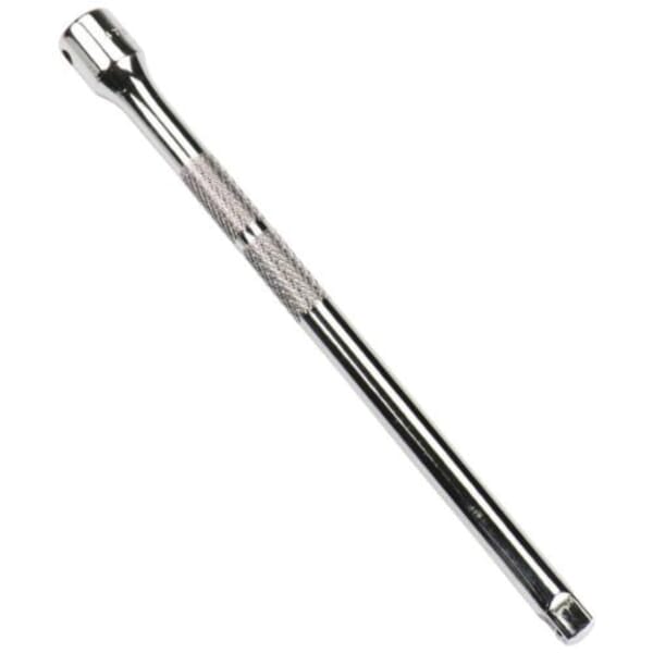 Proto J4759 Standard Hand Socket Extension, 1/4 in Drive, 2 in OAL